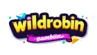 Logo wildrobin-casino.com.nl
